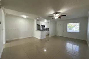 1400 NE 56th St, Fort Lauderdale, FL 33334 - Photo 1