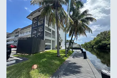 1400 NE 56th St #209, Fort Lauderdale, FL 33334 - Photo 28
