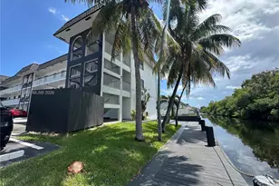 1400 NE 56th St, Fort Lauderdale, FL 33334 - Photo 28