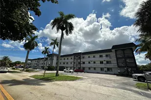 1400 NE 56th St, Fort Lauderdale, FL 33334 - Photo 32