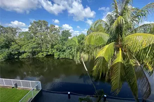 1400 NE 56th St, Fort Lauderdale, FL 33334 - Photo 36