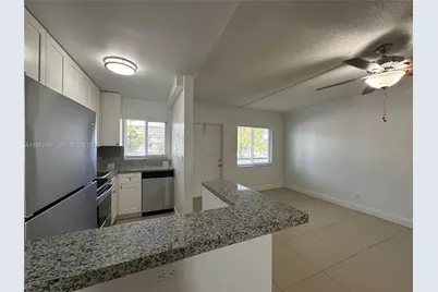 1400 NE 56th St #209, Fort Lauderdale, FL 33334 - Photo 8