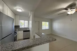 1400 NE 56th St, Fort Lauderdale, FL 33334 - Photo 8