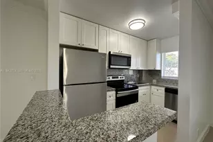 1400 NE 56th St, Fort Lauderdale, FL 33334 - Photo 4