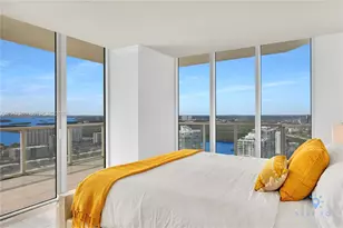 16699 Collins Ave, Sunny Isles Beach, FL 33160 - Photo 8