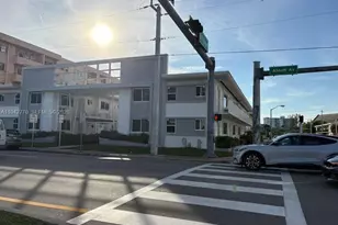 6890 Abbott Ave, Miami Beach, FL 33141 - Photo 1