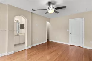 12990 SW 30th Ct, Miramar, FL 33027 - Photo 18