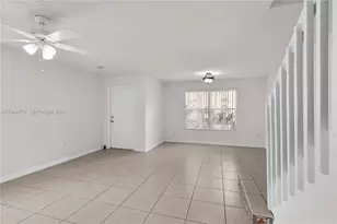 12990 SW 30th Ct, Miramar, FL 33027 - Photo 4