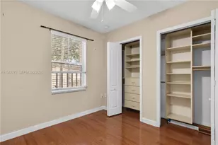 12990 SW 30th Ct, Miramar, FL 33027 - Photo 28