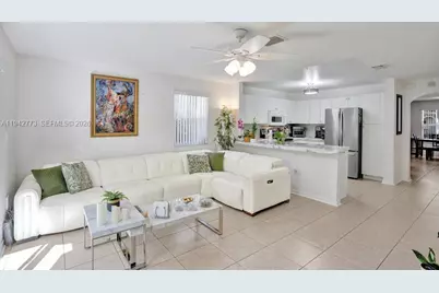 12990 SW 30th Ct #150, Miramar, FL 33027 - Photo 8