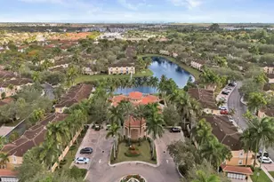 12990 SW 30th Ct, Miramar, FL 33027 - Photo 30