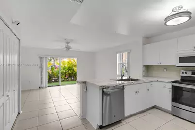 12990 SW 30th Ct #150, Miramar, FL 33027 - Photo 8