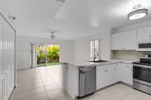 12990 SW 30th Ct, Miramar, FL 33027 - Photo 8