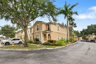 12990 SW 30th Ct, Miramar, FL 33027 - Photo 32