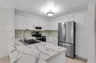 12990 SW 30th Ct, Miramar, FL 33027 - Photo 10