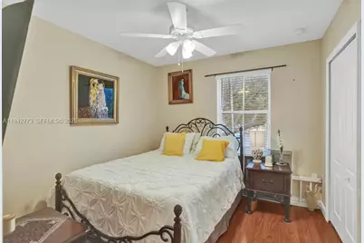12990 SW 30th Ct #150, Miramar, FL 33027 - Photo 20