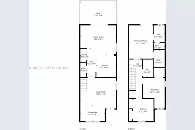 12990 SW 30th Ct #150, Miramar, FL 33027 - Photo 32