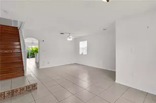 12990 SW 30th Ct, Miramar, FL 33027 - Photo 6