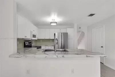 12990 SW 30th Ct #150, Miramar, FL 33027 - Photo 12