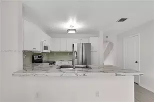 12990 SW 30th Ct, Miramar, FL 33027 - Photo 12