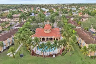 12990 SW 30th Ct, Miramar, FL 33027 - Photo 2