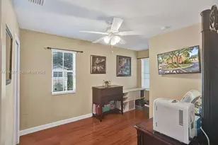 12990 SW 30th Ct, Miramar, FL 33027 - Photo 22