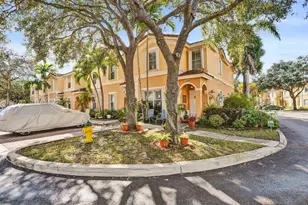 12990 SW 30th Ct, Miramar, FL 33027 - Photo 26