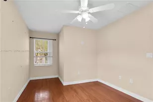 12990 SW 30th Ct, Miramar, FL 33027 - Photo 26