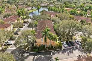 12990 SW 30th Ct, Miramar, FL 33027 - Photo 36