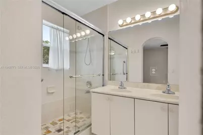 12990 SW 30th Ct #150, Miramar, FL 33027 - Photo 20