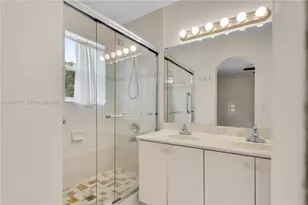 12990 SW 30th Ct, Miramar, FL 33027 - Photo 20