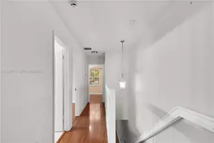 12990 SW 30th Ct, Miramar, FL 33027 - Photo 22