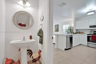 12990 SW 30th Ct, Miramar, FL 33027 - Photo 10