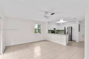 12990 SW 30th Ct, Miramar, FL 33027 - Photo 14