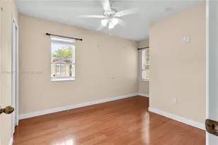 12990 SW 30th Ct, Miramar, FL 33027 - Photo 24