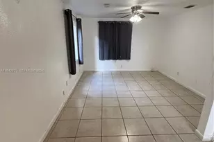 351 E 17th St, Hialeah, FL 33010 - Photo 4