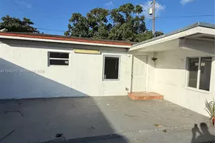 351 E 17th St, Hialeah, FL 33010 - Photo 1