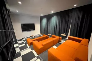 601 N Miami Ave, Miami, FL 33316 - Photo 6