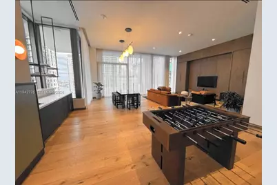 601 N Miami Ave #901, Miami, FL 33316 - Photo 10