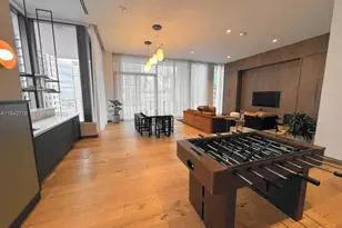 601 N Miami Ave, Miami, FL 33316 - Photo 10