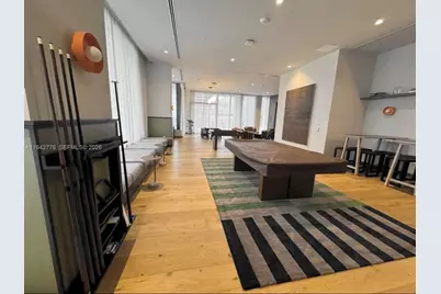 601 N Miami Ave #901, Miami, FL 33316 - Photo 8