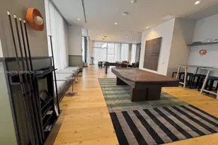 601 N Miami Ave, Miami, FL 33316 - Photo 8