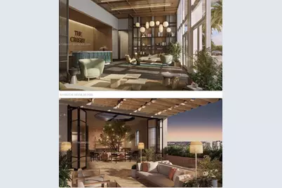 601 N Miami Ave #901, Miami, FL 33316 - Photo 16