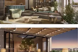 601 N Miami Ave, Miami, FL 33316 - Photo 16