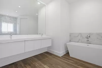 2852 SW 32nd Ct #2852, Miami, FL 33133 - Photo 26