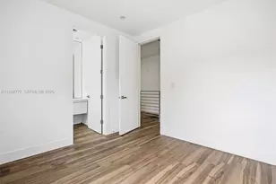 2852 SW 32nd Ct, Miami, FL 33133 - Photo 32