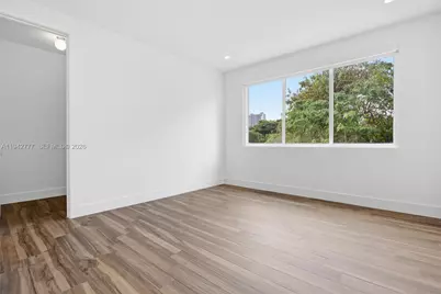 2852 SW 32nd Ct #2852, Miami, FL 33133 - Photo 22