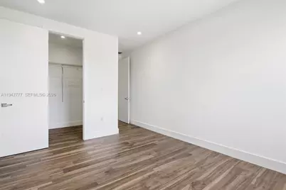 2852 SW 32nd Ct #2852, Miami, FL 33133 - Photo 40