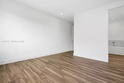 2852 SW 32nd Ct #2852, Miami, FL 33133 - Photo 24