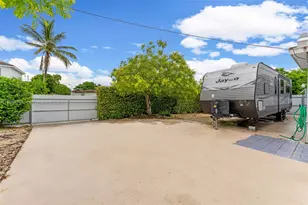 15805 SW 300th Terrace, Homestead, FL 33033 - Photo 26